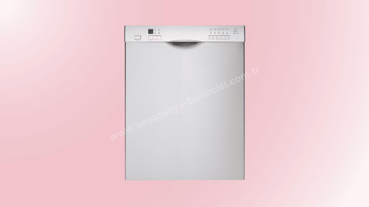 Göksun Bulaşık Makinesi Tamircisi - Göksun Beyaz Eşya Tamircisi