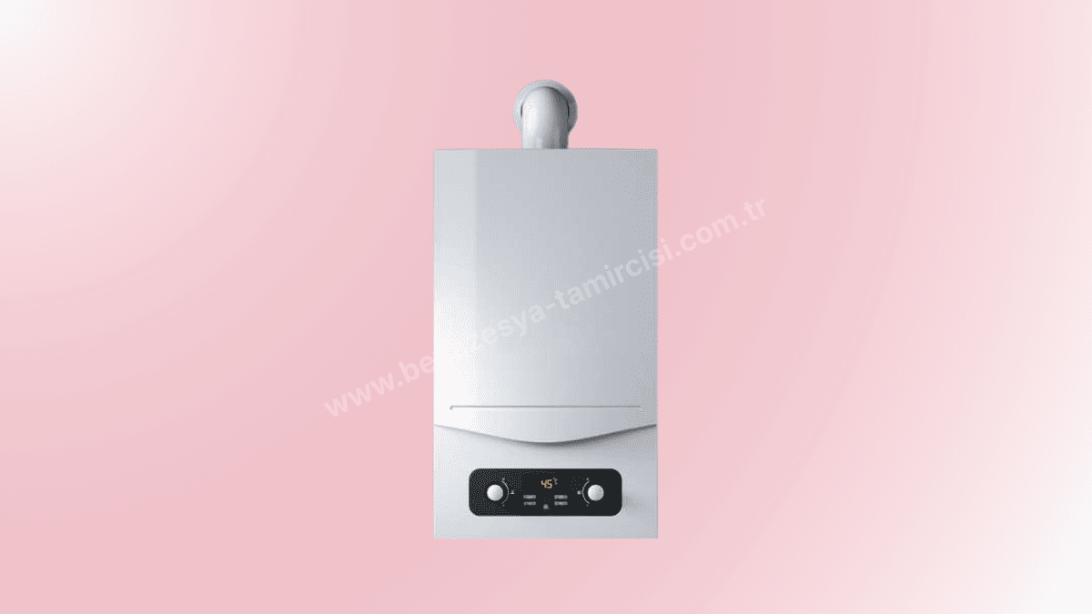 Göksun Kombi Tamircisi - Göksun Beyaz Eşya Tamircisi