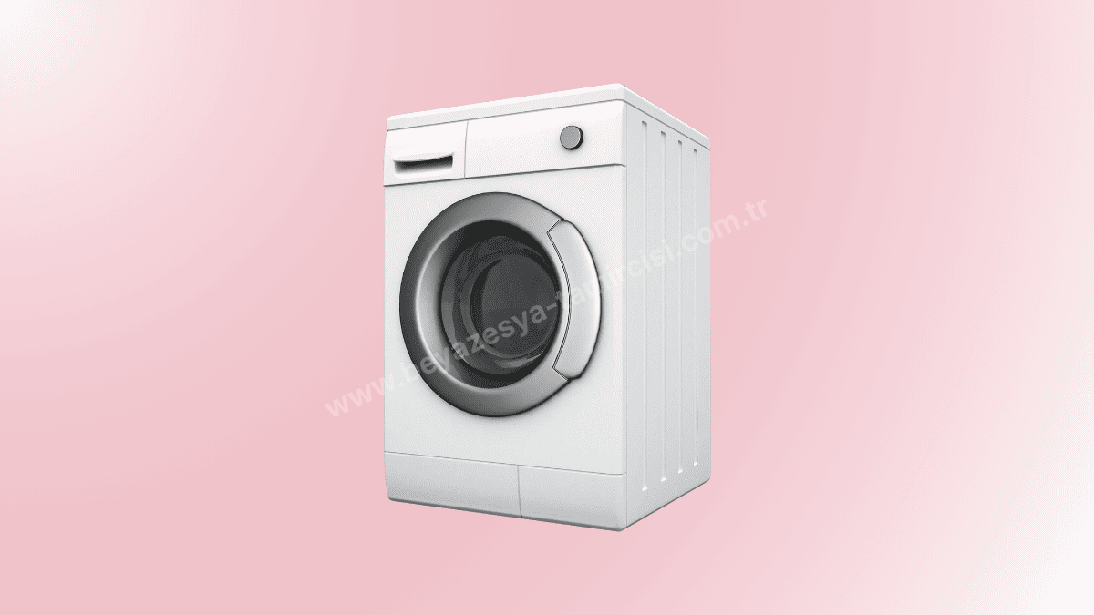 Göksun Kurutma Makinesi Tamircisi - Göksun Beyaz Eşya Tamircisi