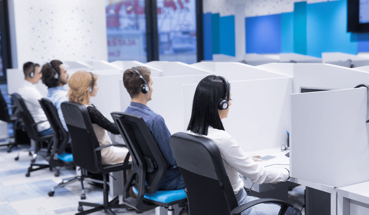 Göksun Beyaz Eşya Tamircisi